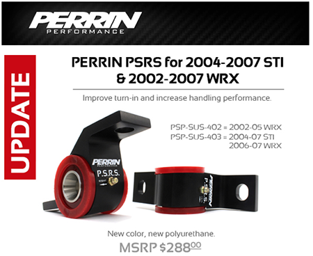 Perrin-MotoBlog-450px