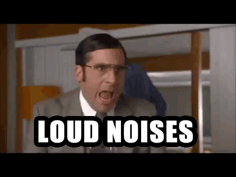 loud_noises