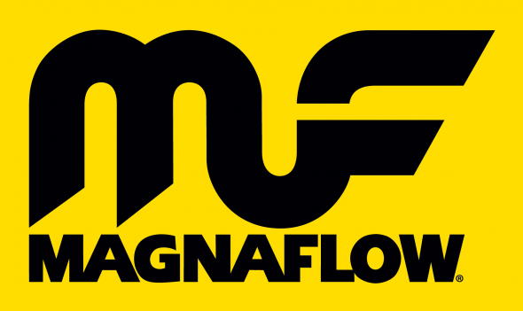 mf_magnaflow_lg