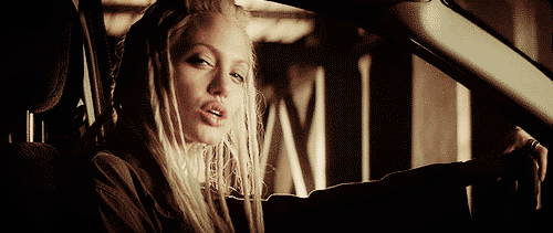 angelina-jolie-gone-in-60-seconds-gif-blonde
