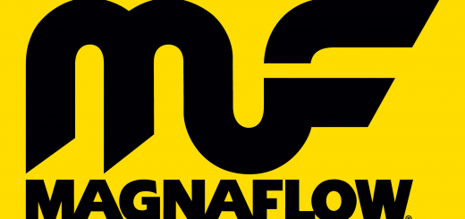 Company Spotlight: MagnaFlow